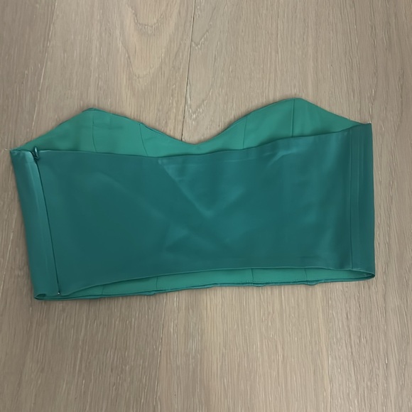 Satin set - Picture 4 of 4